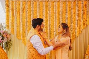 Vendor Photos